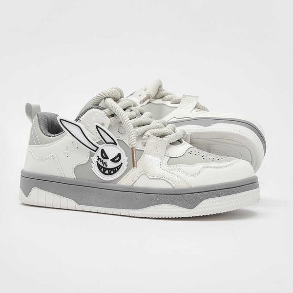 casual shoes womens mens board sneakers with cartoon design youth outdoor fashion trainers
casual shoes womens mens board sneakers with cartoon design youth outdoor fashion trainers