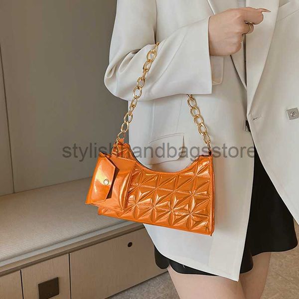 shoulder bags fashion 2023 new women's handheld shoulder bag embroidered thread hardware decoration simple and versatile underarm stick
shoulder bags fashion 2023 new women's handheld shoulder bag embroidered thread hardware decoration simple and versatile underarm stick