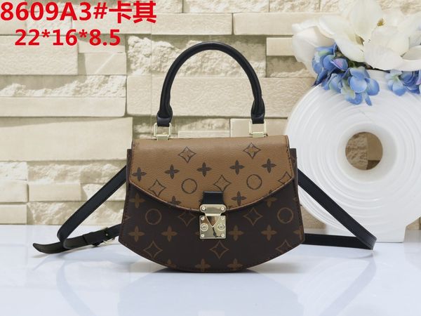 ss23 women's evening bag tilsit totes underarm bag fan-shaped handbag scaloped city shoulder bag luxury designer leather flap crossbody
ss23 women's evening bag tilsit totes underarm bag fan-shaped handbag scaloped city shoulder bag luxury designer leather flap crossbody