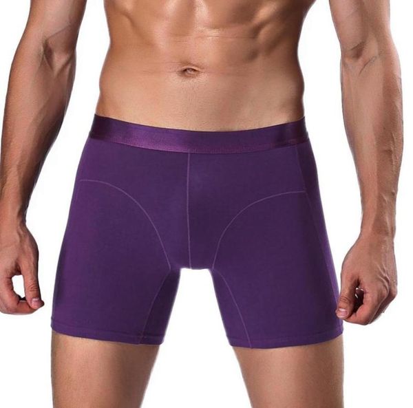 underpants four seasons men039s soft boxer shorts long ice silk breathable wearresistant briefs solid color8745675, Black;white
underpants four seasons men039s soft boxer shorts long ice silk breathable wearresistant briefs solid color8745675, Black;white