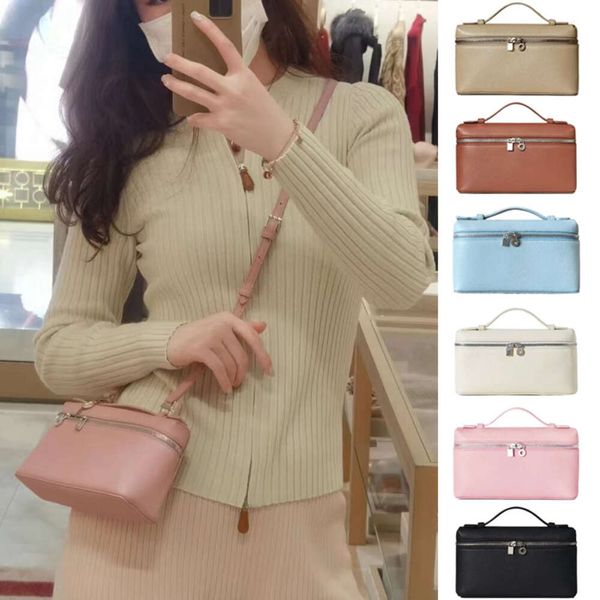 vintage lp19 bag lunch box handbags cow leather handbag l27 big women's simple causal one shoulder crossbody bag shopping purse handbag
vintage lp19 bag lunch box handbags cow leather handbag l27 big women's simple causal one shoulder crossbody bag shopping purse handbag