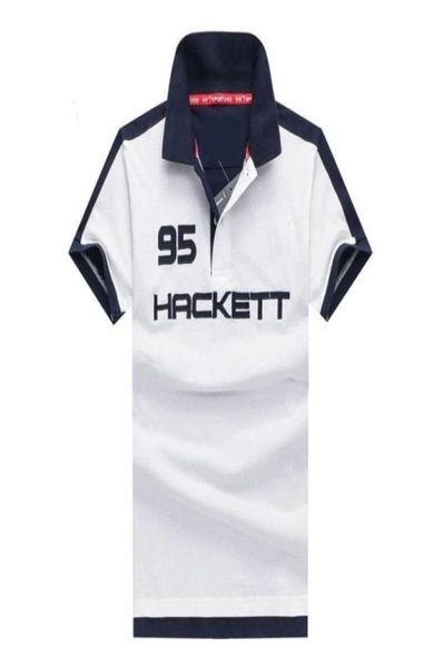 wholeplus size us big size fashion summerfrance brand eden park men039s shirts w007 france fashion casual style 100 c56509413106347, White;black
wholeplus size us big size fashion summerfrance brand eden park men039s shirts w007 france fashion casual style 100 c56509413106347, White;black