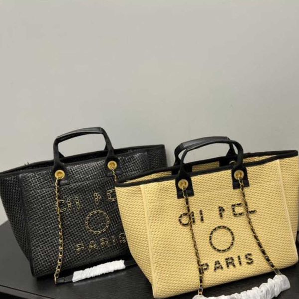 women's luxury classics beach bag brandch women evening handbag fashion designers backpack knitting female large capacity handbags meta
women's luxury classics beach bag brandch women evening handbag fashion designers backpack knitting female large capacity handbags meta