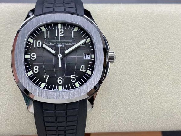 designer elegant nautilus watch 3kf 5711 5168 42mm wristwatch o1tn 5a 1-1 high-quality 8.3mm original thickness montre patek uhr with box, Slivery;golden
designer elegant nautilus watch 3kf 5711 5168 42mm wristwatch o1tn 5a 1-1 high-quality 8.3mm original thickness montre patek uhr with box, Slivery;golden