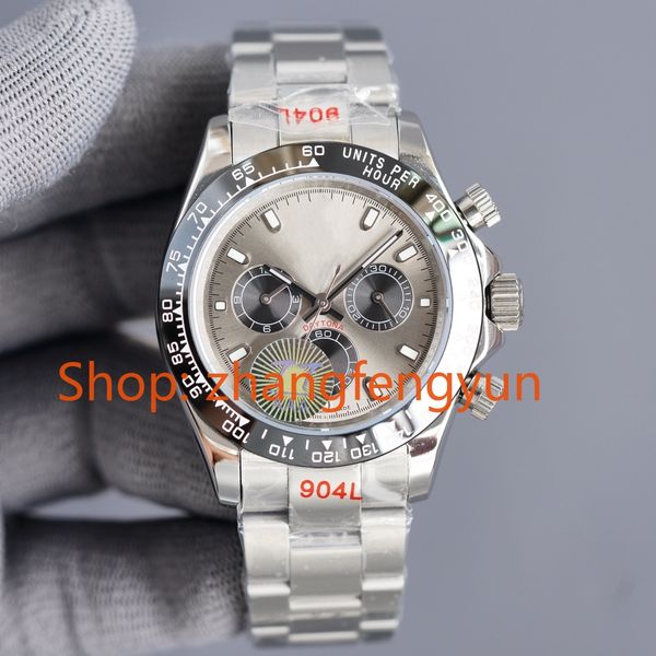 mechanical watch, men's watch (lls) super clone, sapphire mirror, fully automatic mechanical movement, swiss watch movement, waterproof
mechanical watch, men's watch (lls) super clone, sapphire mirror, fully automatic mechanical movement, swiss watch movement, waterproof