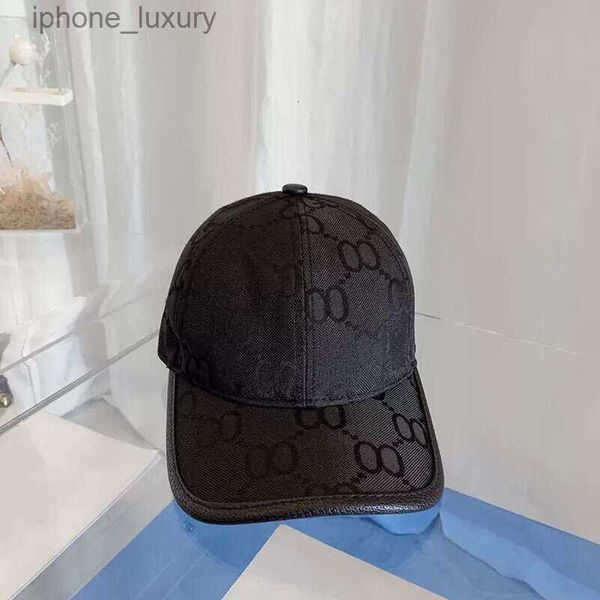 ball caps fashion letters baseball cap women men sports ball caps outdoor travel sun hat embroidered hats, Blue;gray
ball caps fashion letters baseball cap women men sports ball caps outdoor travel sun hat embroidered hats, Blue;gray