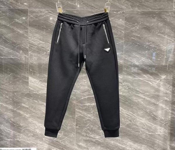 mens track pants casual style hoe sell men039s camouflage joggers pantsss tracks pantss cargo pant trousers elastic waist harem9552040, Black
mens track pants casual style hoe sell men039s camouflage joggers pantsss tracks pantss cargo pant trousers elastic waist harem9552040, Black