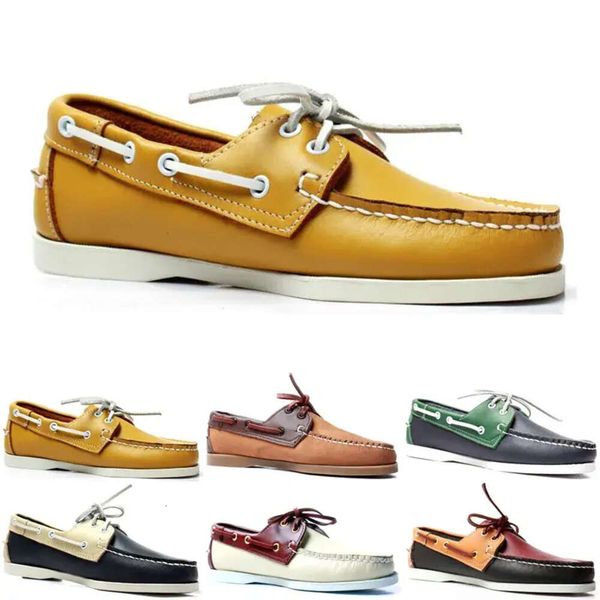loafers men casual flat shoes slip on mens trainers sneakers size 36-45 color14166 s, Black
loafers men casual flat shoes slip on mens trainers sneakers size 36-45 color14166 s, Black