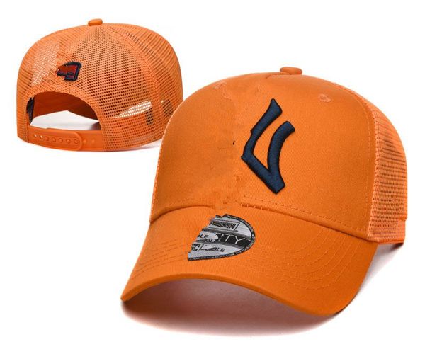 new design mens canvas baseball caps designer hats hats womens fitted caps fashion stripes mens cap k51, Blue;gray
new design mens canvas baseball caps designer hats hats womens fitted caps fashion stripes mens cap k51, Blue;gray