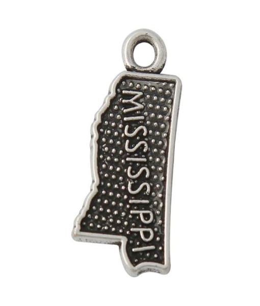 trendy alloy map charms vintage american state mississippi map alloy charms whole aac8002974097, Bronze;silver
trendy alloy map charms vintage american state mississippi map alloy charms whole aac8002974097, Bronze;silver
