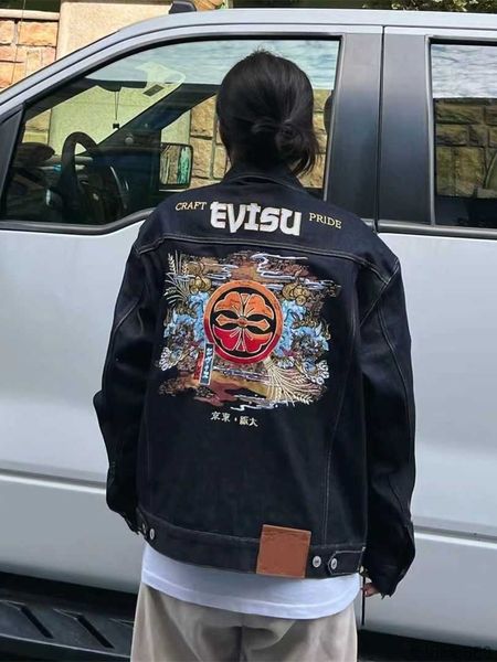 men's jackets 2022 fashion streetwear retro blue black long sleeve denim men hip hop korean male coats summer autumn t230110
men's jackets 2022 fashion streetwear retro blue black long sleeve denim men hip hop korean male coats summer autumn t230110