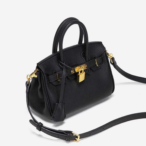 brikis's tote bags h ermes for sale small bag 2023 new texture versatile one shoulder crossbody handbag cream with real logo 2hgm
brikis's tote bags h ermes for sale small bag 2023 new texture versatile one shoulder crossbody handbag cream with real logo 2hgm