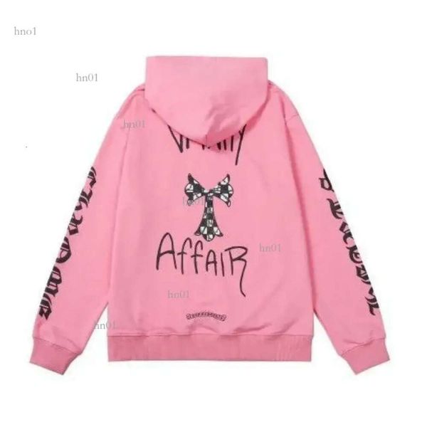 mens designer hoodies designer spring sweatshirts hoodie ch long sleeve loose coat hooded hoody woman men hip hop c3, Black
mens designer hoodies designer spring sweatshirts hoodie ch long sleeve loose coat hooded hoody woman men hip hop c3, Black