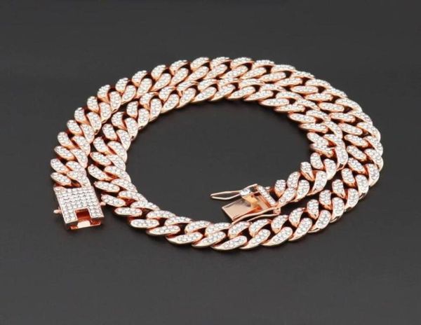 fashion decorative necklace 22mm three row diamond miami cuba chain full of zircon men039s hip hopbo70995485894421, Silver
fashion decorative necklace 22mm three row diamond miami cuba chain full of zircon men039s hip hopbo70995485894421, Silver