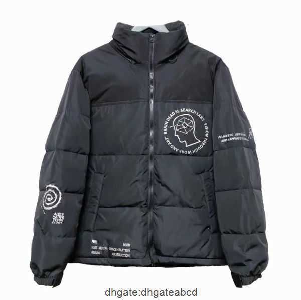 men's down 2023 parkas mens designer down jacket north winter cotton womens jackets parka coat face outdoor windbreakers couple thick w, Black
men's down 2023 parkas mens designer down jacket north winter cotton womens jackets parka coat face outdoor windbreakers couple thick w, Black