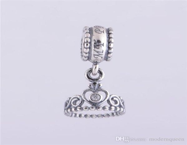 5 pcslot princess tiara charms pendant authentic 925 sterling silver fits for style bracelet h9ale6272925, Bronze;silver
5 pcslot princess tiara charms pendant authentic 925 sterling silver fits for style bracelet h9ale6272925, Bronze;silver