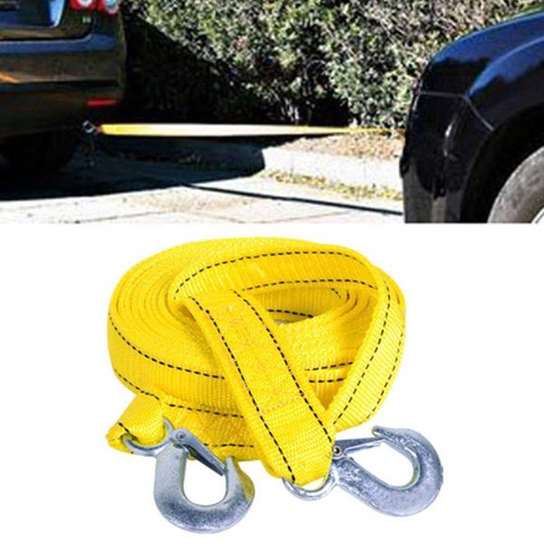 ropes towing bars 4 meters 5 ton practical durable outdoor emergency nylon tow rope double thicken car trailer r230807
ropes towing bars 4 meters 5 ton practical durable outdoor emergency nylon tow rope double thicken car trailer r230807