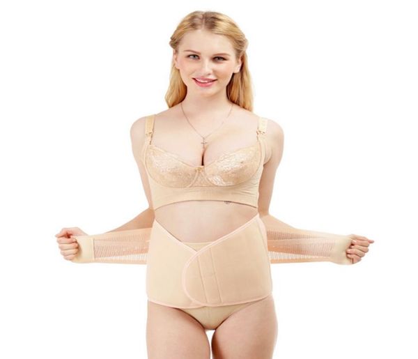 breathable body slimming wrap postpartum after childbirth women fatted obesity person waist stomach slimming strap belt7552892
breathable body slimming wrap postpartum after childbirth women fatted obesity person waist stomach slimming strap belt7552892