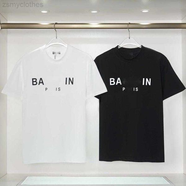 men's t-shirts plus size cotton t shirt men women short sleeved tshirt 3d printed letter sweatshirt designer t shirts round neck tee pu, White;black
men's t-shirts plus size cotton t shirt men women short sleeved tshirt 3d printed letter sweatshirt designer t shirts round neck tee pu, White;black