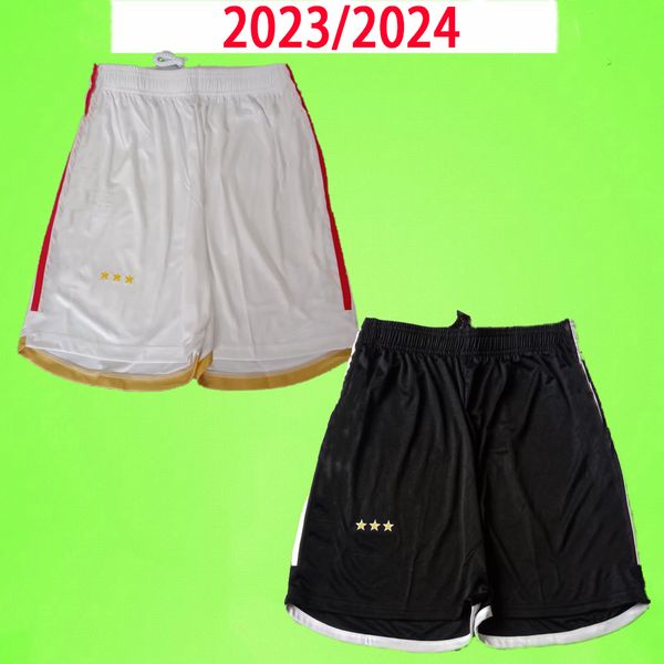 rafa 2023 2024 benfica soccer shorts away black home white 3rd neres g ramos enzo 23 24 football pants fans version rui costa nuno gomes sim, Black;red
rafa 2023 2024 benfica soccer shorts away black home white 3rd neres g ramos enzo 23 24 football pants fans version rui costa nuno gomes sim, Black;red