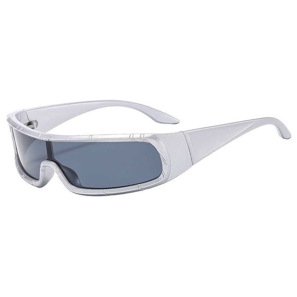 designer oakli sunglasses luxury brand fashion men's and women's uv resistant personalized new outdoor cycling sunglasses fashiona, White;black
designer oakli sunglasses luxury brand fashion men's and women's uv resistant personalized new outdoor cycling sunglasses fashiona, White;black