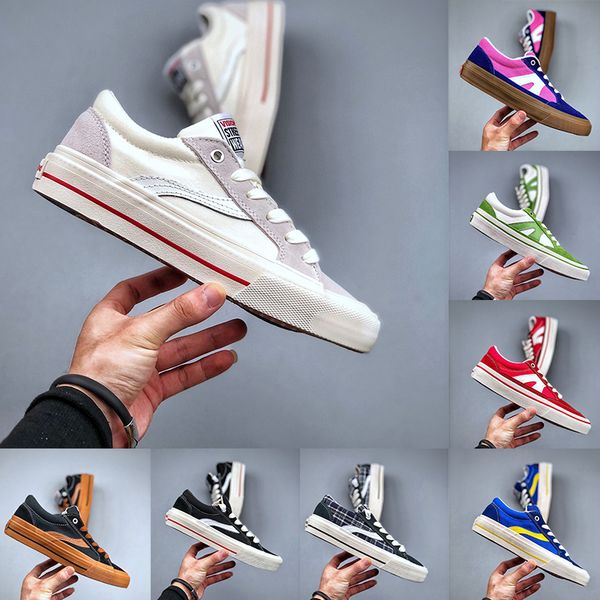 designer casual shoes vision street wear v76 low canvas dirty orange white black olive oreo classic canvas flats platfrom sneakers luxury me
designer casual shoes vision street wear v76 low canvas dirty orange white black olive oreo classic canvas flats platfrom sneakers luxury me