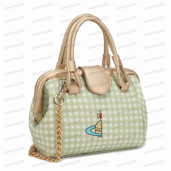 new vivienenbags crocodile shoulder underarm bag with summer trend crossbody bagqwertyui45qwertyui45
new vivienenbags crocodile shoulder underarm bag with summer trend crossbody bagqwertyui45qwertyui45