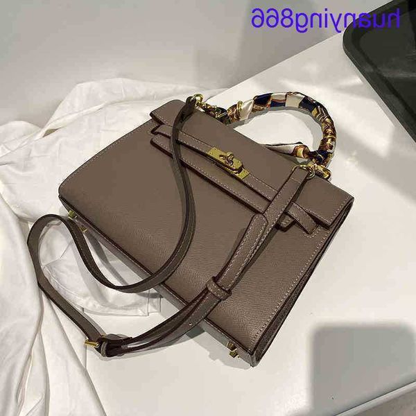 designer berkin 25 35 bags for womens organizer fashion handbags cowhide leather multicolour heres letters h charm mini kely wallet togo zxc
designer berkin 25 35 bags for womens organizer fashion handbags cowhide leather multicolour heres letters h charm mini kely wallet togo zxc