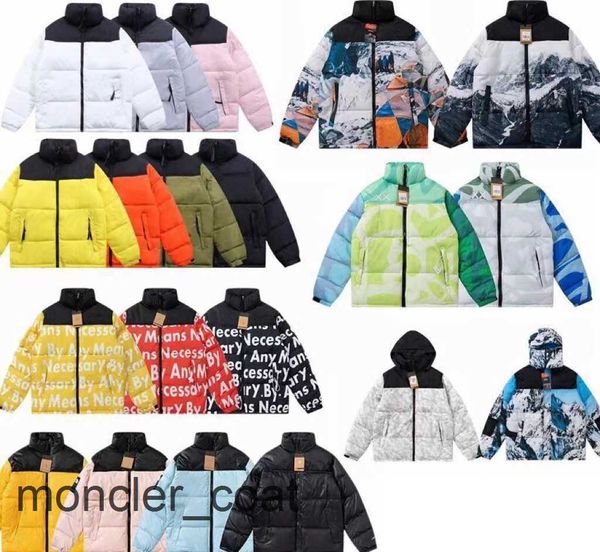 2022 designer jackets mens winter puffer jacket parkas coat womens fashion down jacket couples parka outdoor warm feather outwear plus size, Black
2022 designer jackets mens winter puffer jacket parkas coat womens fashion down jacket couples parka outdoor warm feather outwear plus size, Black