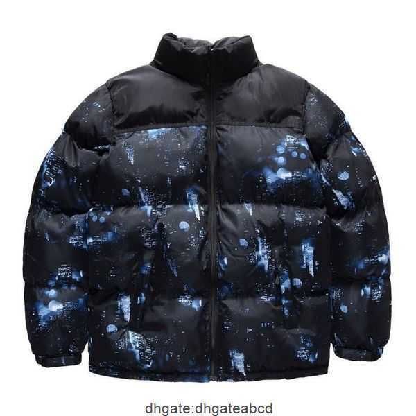 men's down parkas designer north mens down jacket autumn and winter women puffer jackets outerwear causal warm thickened parkas snow mo, Black
men's down parkas designer north mens down jacket autumn and winter women puffer jackets outerwear causal warm thickened parkas snow mo, Black