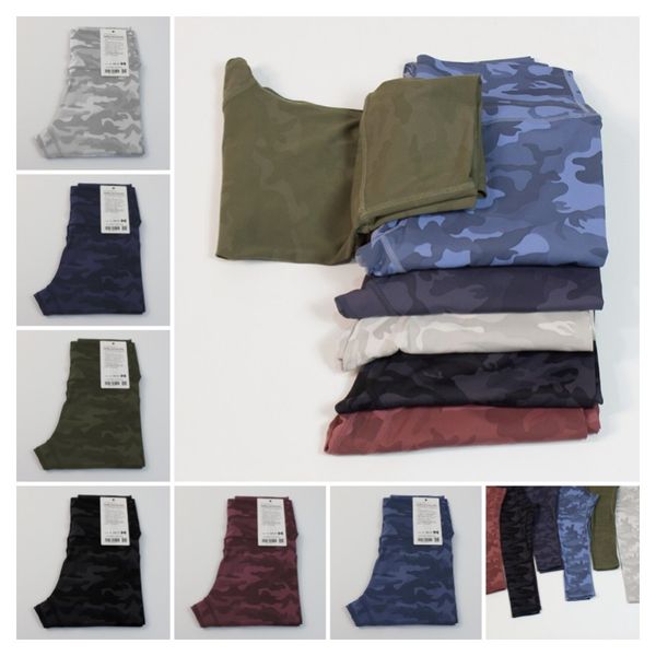 women's naked feeling yoga pants high waist breathable camouflage tight pants tummy control workout leggings lu-168, Black;white
women's naked feeling yoga pants high waist breathable camouflage tight pants tummy control workout leggings lu-168, Black;white