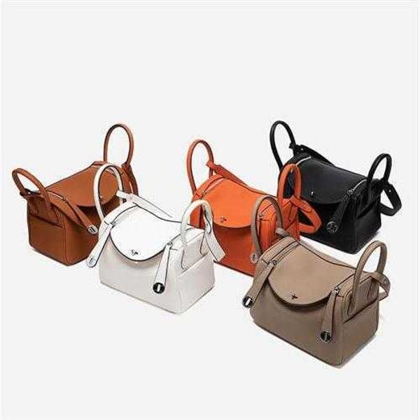 8a quality h ermes lindis's shoulder bags for women 2023 new doctor bag underarm lindi litchi pattern pu leather handbag with real logo
8a quality h ermes lindis's shoulder bags for women 2023 new doctor bag underarm lindi litchi pattern pu leather handbag with real logo