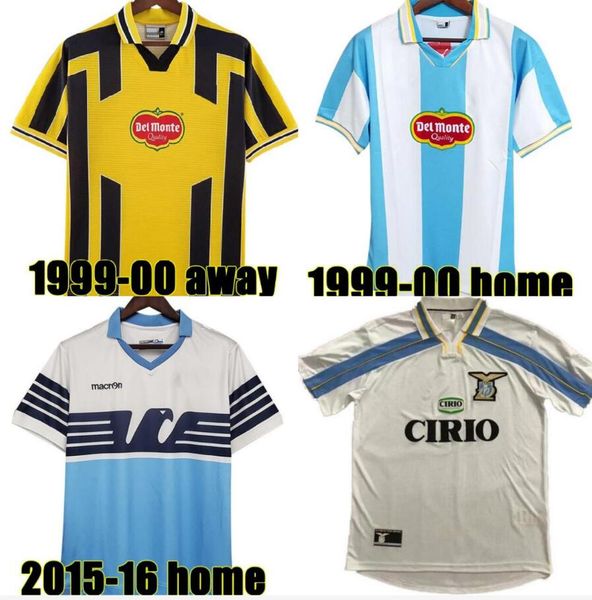 retro lazio soccer jerseys nedved simeone salas gascoigne football shirt veron crespo nesta 89 90 91 92 93 98 99 00 100th custom name number, Black;yellow
retro lazio soccer jerseys nedved simeone salas gascoigne football shirt veron crespo nesta 89 90 91 92 93 98 99 00 100th custom name number, Black;yellow