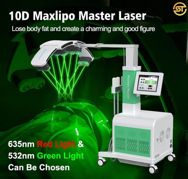 3 in 1 10d laser cold green red light body slim fat ing body shape slimming machine coolsculpting anti-cellulite body shaping weight loss
3 in 1 10d laser cold green red light body slim fat ing body shape slimming machine coolsculpting anti-cellulite body shaping weight loss