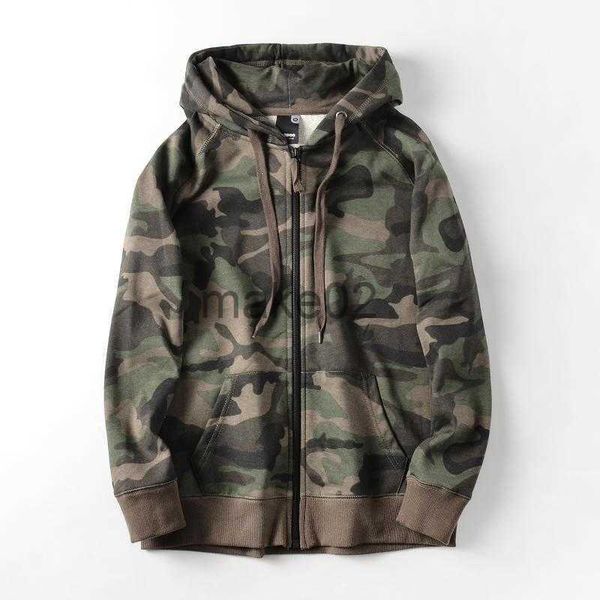 women's hoodies sweatshirts spring autumn 2022 outdoor zipper cardigan camouflage hoodie raglan sleeve loose cotton lady dents casual c, Black
women's hoodies sweatshirts spring autumn 2022 outdoor zipper cardigan camouflage hoodie raglan sleeve loose cotton lady dents casual c, Black
