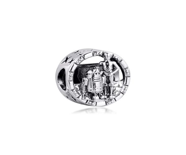 selling 925 sterling silver star openwork charms beads fit original bracelet necklaces charm bead pendant for jewelry diy 79922595360, Bronze;silver
selling 925 sterling silver star openwork charms beads fit original bracelet necklaces charm bead pendant for jewelry diy 79922595360, Bronze;silver