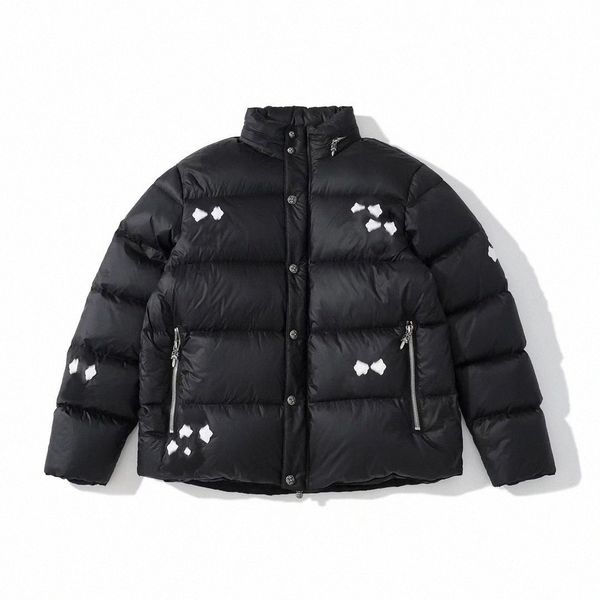winter ch mens jackets down parka thich stand dollar warm outwear coats printing clothing xl xxl xxxl xxxxl a3ds#, Black;brown
winter ch mens jackets down parka thich stand dollar warm outwear coats printing clothing xl xxl xxxl xxxxl a3ds#, Black;brown