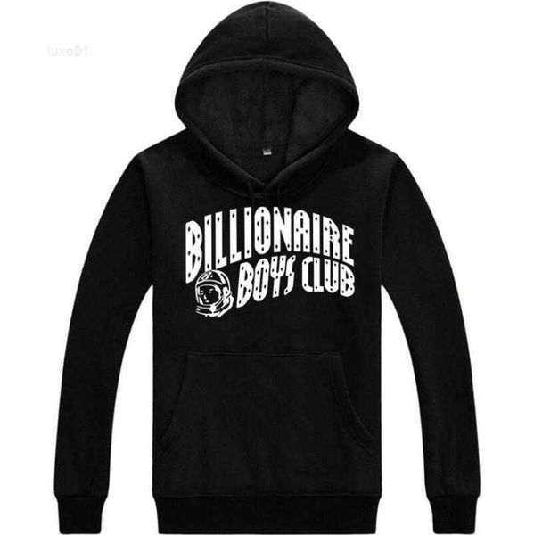 men's sweatshirt casual hoodie long-sleeved autumn and winter boy shirt sportswear sweatshirt plus fleece hooded sweat hip hop, Black
men's sweatshirt casual hoodie long-sleeved autumn and winter boy shirt sportswear sweatshirt plus fleece hooded sweat hip hop, Black