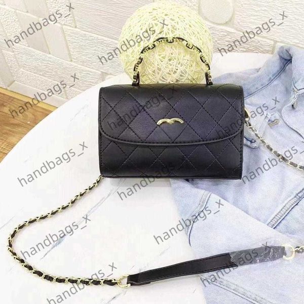 designer handbag c bag light luxury handheld shoulder bag korean chain temperament network red makeup small square bag for women nx48
designer handbag c bag light luxury handheld shoulder bag korean chain temperament network red makeup small square bag for women nx48
