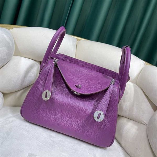 lindys designer totes h ermess bags 5a genuine leather hand sewn cowhide shoulder genuine leatherwith h logo qq z16w ing
lindys designer totes h ermess bags 5a genuine leather hand sewn cowhide shoulder genuine leatherwith h logo qq z16w ing
