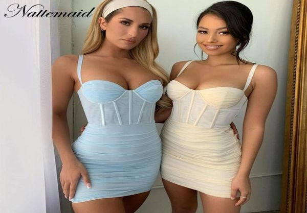 nattemaid summer bangage women bodysuits backless hollow out long sleeve bodycon bodysuit orange club party women suits9139325, Black;gray
nattemaid summer bangage women bodysuits backless hollow out long sleeve bodycon bodysuit orange club party women suits9139325, Black;gray
