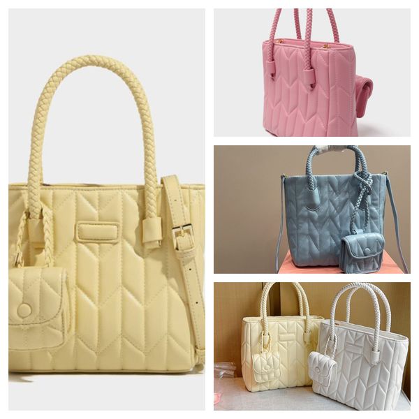 original qualitytote bag designer tote classic one shoulder bag fashion shopping bag shopping crossbody handbag luxurys designers bags
original qualitytote bag designer tote classic one shoulder bag fashion shopping bag shopping crossbody handbag luxurys designers bags