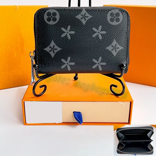 fashion m60067 n63070 zipper zip coin purse wallet genuine leather black embossed genuine leather womens mans purses designer key pouch card, Red;black
fashion m60067 n63070 zipper zip coin purse wallet genuine leather black embossed genuine leather womens mans purses designer key pouch card, Red;black