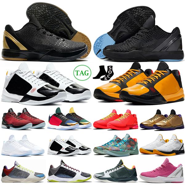 mamba 6 basketball shoes men dark knight protro grinch mambacita alternate bruce lee hall of fame black gold mans womans outdoor sneakers sp
mamba 6 basketball shoes men dark knight protro grinch mambacita alternate bruce lee hall of fame black gold mans womans outdoor sneakers sp