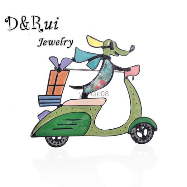 pins brooches clearance dachshund dog pin brooch funny trendy cute animal pet pins brooches jewelry for kids women women's brooch hkd23, Gray
pins brooches clearance dachshund dog pin brooch funny trendy cute animal pet pins brooches jewelry for kids women women's brooch hkd23, Gray
