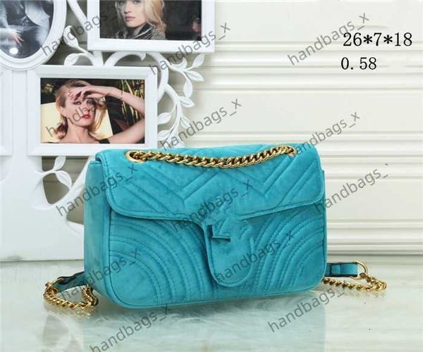 handbag chain bag g bag autumn/winter new plush bag oblique straddle one shoulder handbag cover type g chain bag bysy 3w66
handbag chain bag g bag autumn/winter new plush bag oblique straddle one shoulder handbag cover type g chain bag bysy 3w66