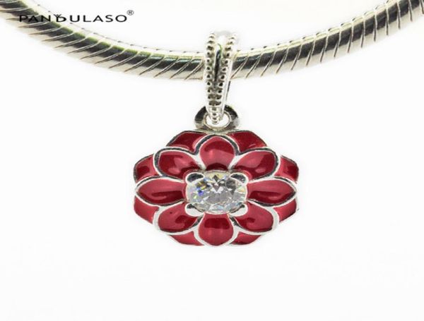 oriental bloom pendant charm beads sterling-silver-jewelry beads fits bracelets diy woman bracelets wholesale new beads7263738
oriental bloom pendant charm beads sterling-silver-jewelry beads fits bracelets diy woman bracelets wholesale new beads7263738