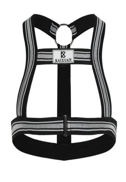 gay shoulder chest men harness belts elastic band body cage straps exotic rave costume belt for adults cbwear bras sets2442164, Red;black
gay shoulder chest men harness belts elastic band body cage straps exotic rave costume belt for adults cbwear bras sets2442164, Red;black