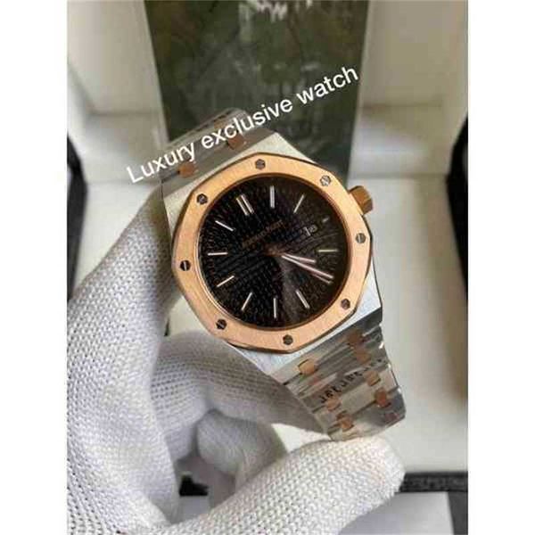 luxury watch for men mechanical watches 1 1 automatic swiss brand sport wristatches w5kx
luxury watch for men mechanical watches 1 1 automatic swiss brand sport wristatches w5kx
