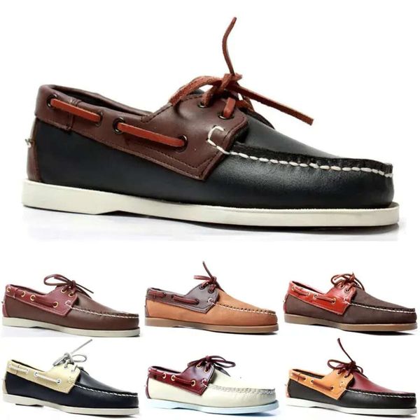casual flat men shoes loafers slip on mens trainers sneakers size 36-45 color57278 s, Black
casual flat men shoes loafers slip on mens trainers sneakers size 36-45 color57278 s, Black